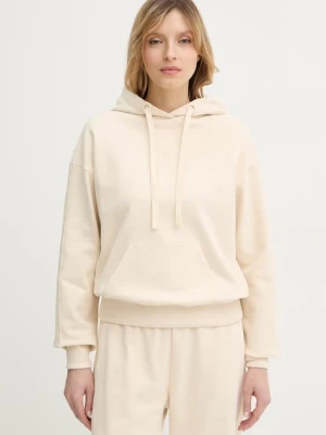 Patrizia Pepe bluza bawełniana