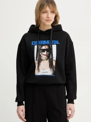 Patrizia Pepe bluza bawełniana