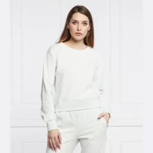 Patrizia Pepe Bluza | Cropped Fit