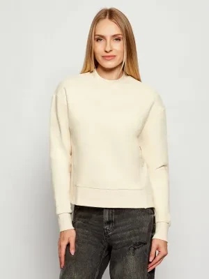 Patrizia Pepe Bluza | Loose fit