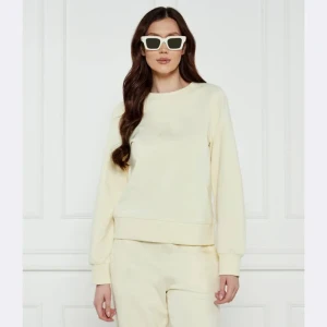 Patrizia Pepe Bluza | Regular Fit