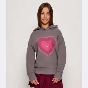 Patrizia Pepe Bluza | Regular Fit