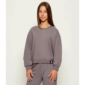 Patrizia Pepe Bluza | Regular Fit