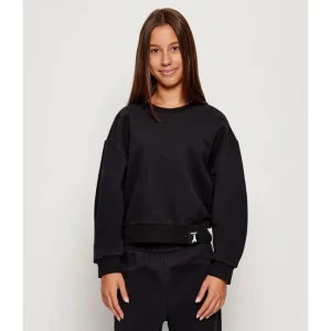 Patrizia Pepe Bluza | Regular Fit