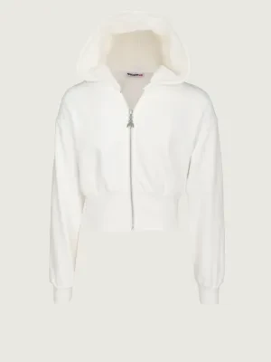 Patrizia Pepe Bluza | Regular Fit