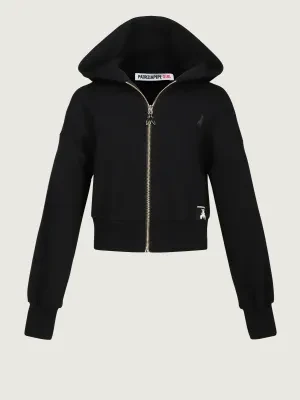 Patrizia Pepe Bluza | Regular Fit