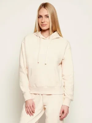 Patrizia Pepe Bluza | Regular Fit