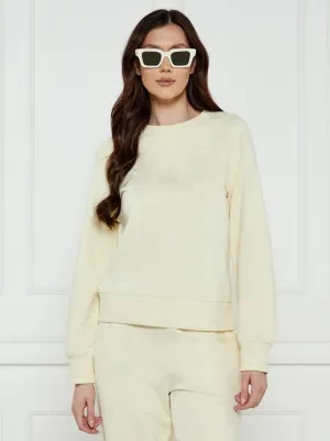 Patrizia Pepe Bluza | Regular Fit