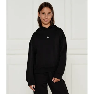 Patrizia Pepe Bluza | Regular Fit