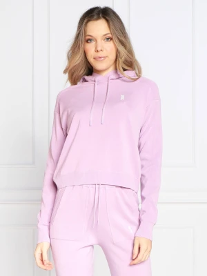 Patrizia Pepe Bluza | Regular Fit