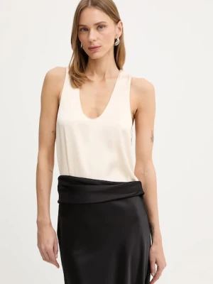 Patrizia Pepe bluzka