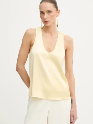 Patrizia Pepe bluzka