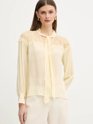 Patrizia Pepe bluzka