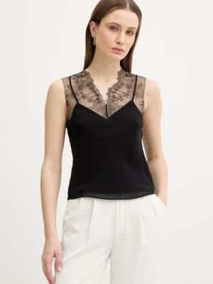 Patrizia Pepe bluzka