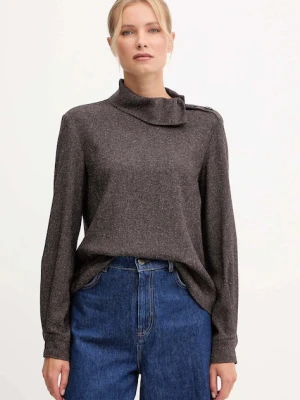 Patrizia Pepe bluzka