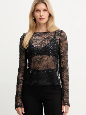 Patrizia Pepe bluzka