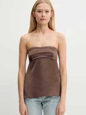 Patrizia Pepe bluzka