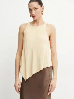 Patrizia Pepe bluzka