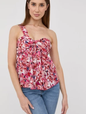 Patrizia Pepe bluzka