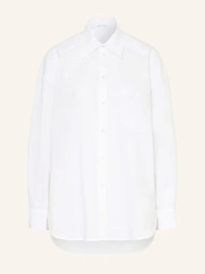 Patrizia Pepe Bluzka weiss