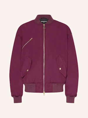 Patrizia Pepe Bluzon lila