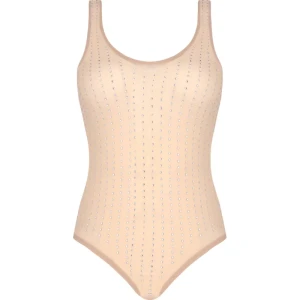 Patrizia Pepe Body INTIMO/UNDERWEAR | Slim Fit