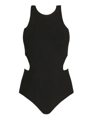 Patrizia Pepe Body | Regular Fit