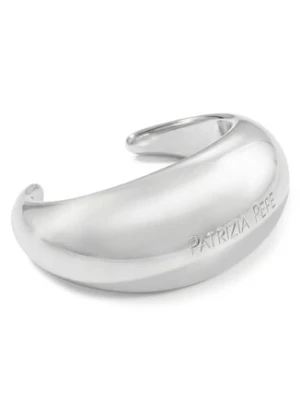 Patrizia Pepe Bransoletka 2J2562/M074-S125 Srebrny