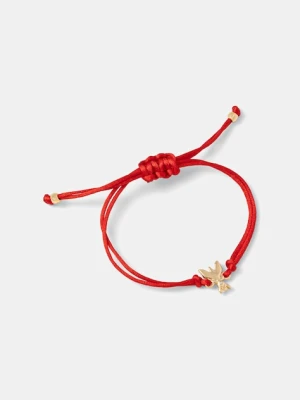 Patrizia Pepe bransoletka