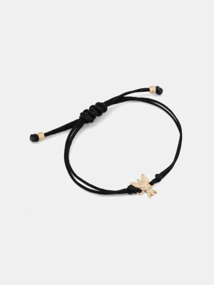 Patrizia Pepe bransoletka