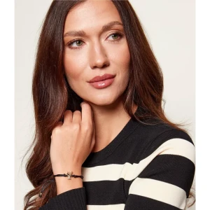 Patrizia Pepe Bransoletka