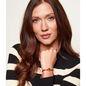 Patrizia Pepe Bransoletka