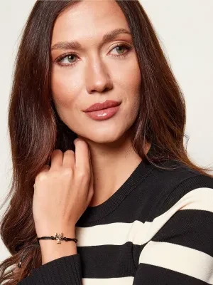 Patrizia Pepe Bransoletka