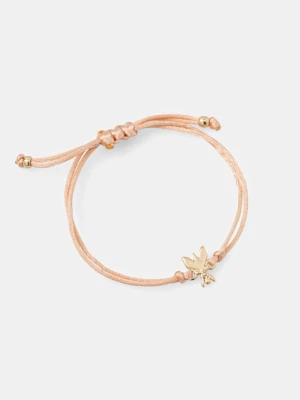 Patrizia Pepe bransoletka