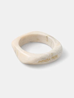 Patrizia Pepe bransoletka damska