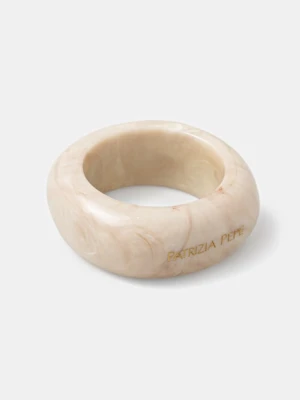 Patrizia Pepe bransoletka damska