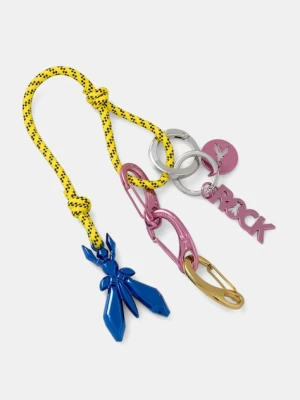 Patrizia Pepe brelok 2J2527 M060