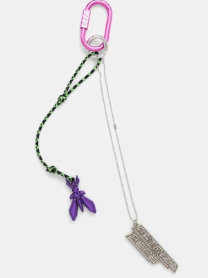 Patrizia Pepe brelok