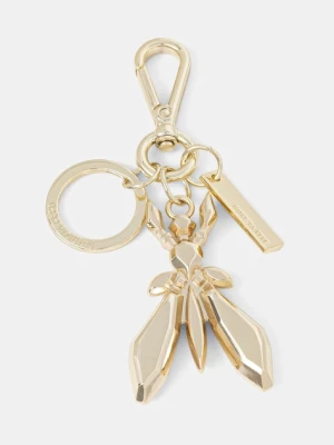 Patrizia Pepe brelok