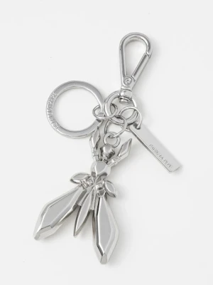 Patrizia Pepe brelok