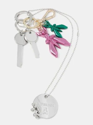 Patrizia Pepe brelok