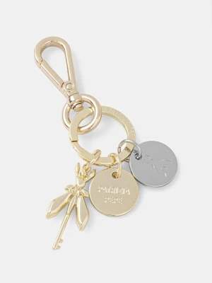 Patrizia Pepe brelok