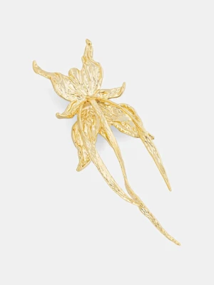 Patrizia Pepe broszka