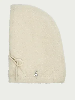 Patrizia Pepe Czapka