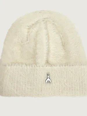 Patrizia Pepe Czapka