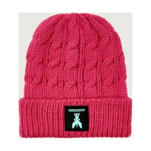 Patrizia Pepe Czapka