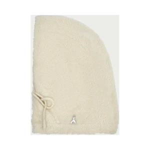 Patrizia Pepe Czapka