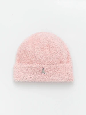 Patrizia Pepe czapka