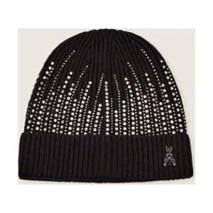 Patrizia Pepe Czapka | z dodatkiem wełny