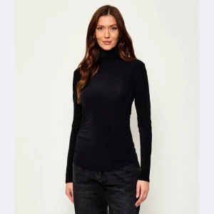 Patrizia Pepe Golf | Slim Fit